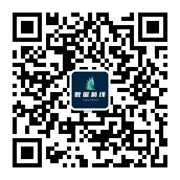 32e905d05e32c4d75b18b54c66632a42.jpeg
