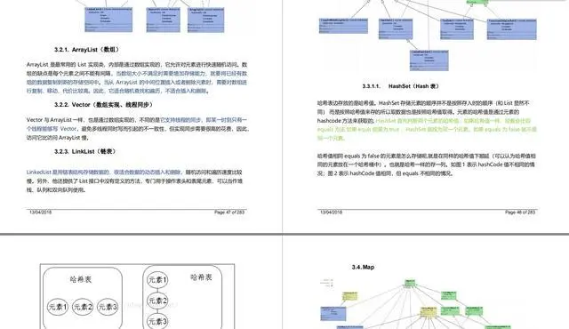 准备两个月,面试五分钟,Java中高级岗面试为何越来越难?
