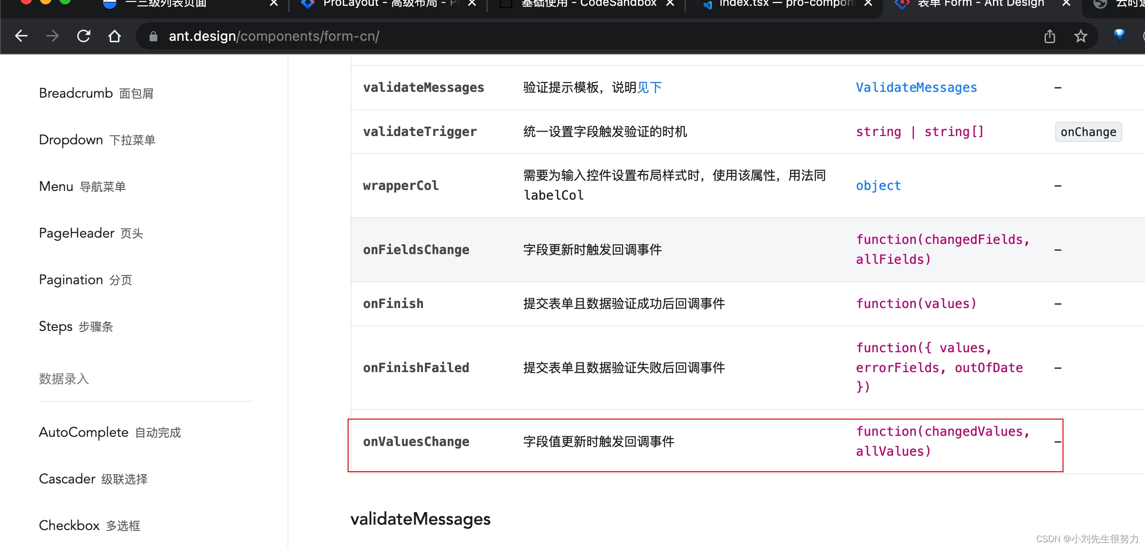 前端关于汇率的计算_前端币种换算-CSDN博客