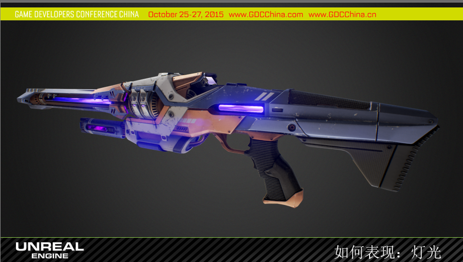 afaa80655f54128762d81416f84a9b82.png