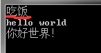 215f422003e189d74b923f67a1ae3fe9.png