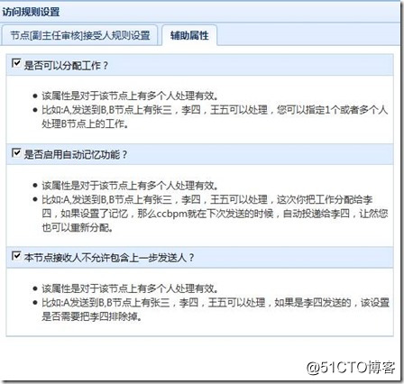 clip_image036 clip_image036