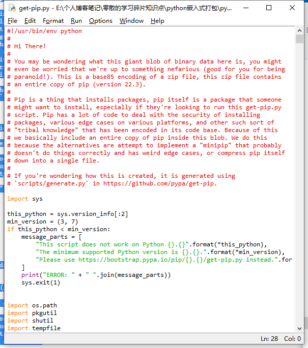 image-20221019104205096 https://i-blog.csdnimg.cn/blog_migrate/a9563c8a8fefc56dd1ab15802db4a8f0.png