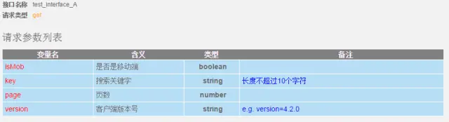 5432903-d49301bb93abd968