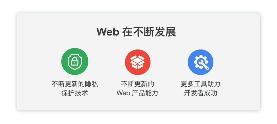 19425c531a794f9d67b03068e6be8d62.png