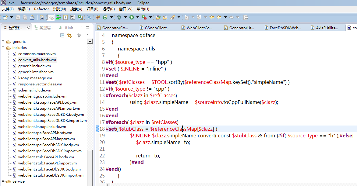 这里写图片描述