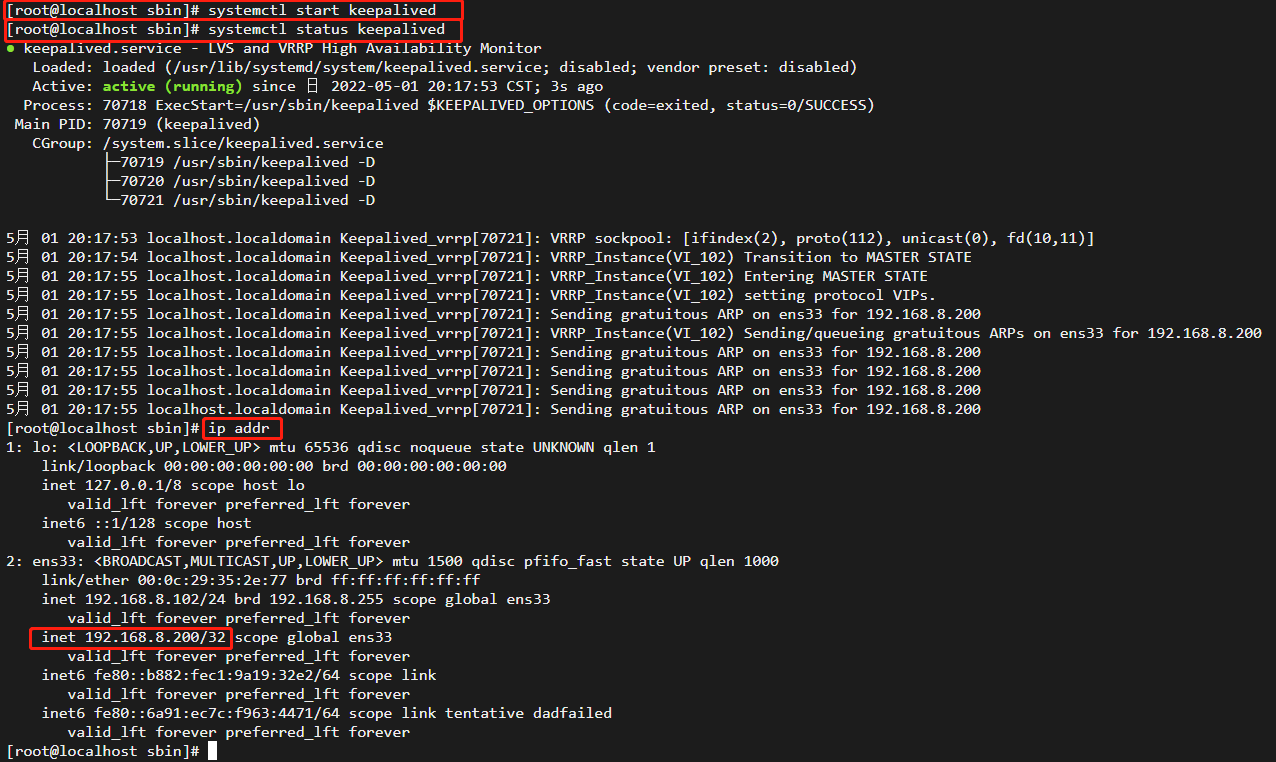 image-20220501202555004