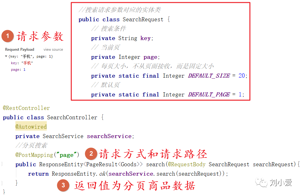 feb7ccd93ceb53d57756764c8c22a843.png