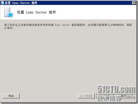 clip_p_w_picpath080