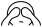 26057ee4a4f82afd984c18ed39eadec1.png