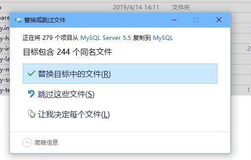 763d98acf1c8ac77cc263cc1a5ed7db3.png