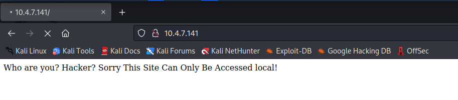 image-20231018160559744