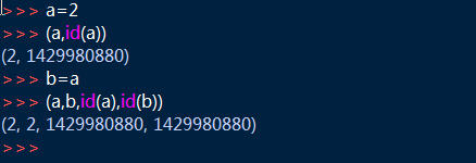 1269692-20171102130842779-494077371.png