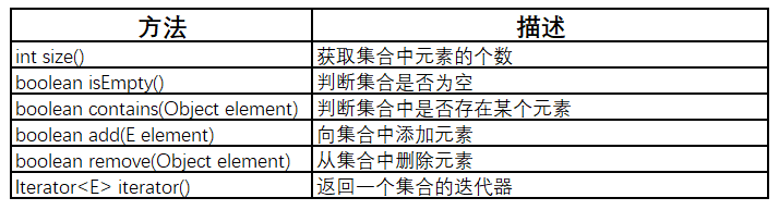 20190414163337.png