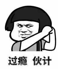 c41493dfe842c17ed9f8fb0d76343cb0.png