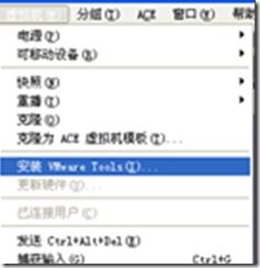 p_w_picpath