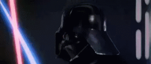 a4e76bde2315dcacf5040bf87143b453.gif