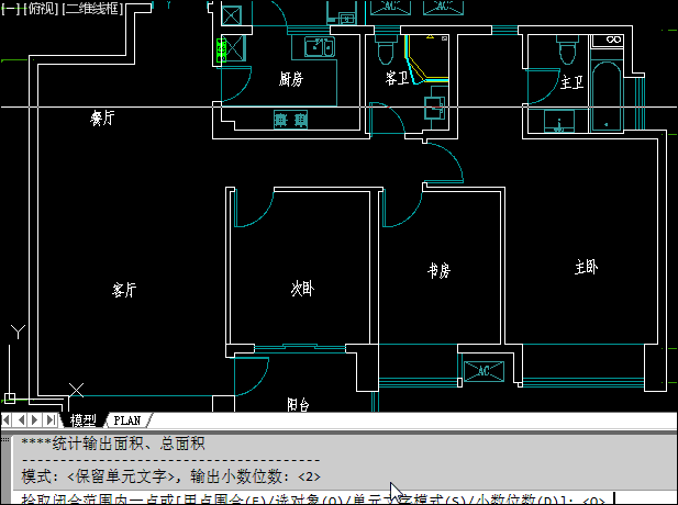 60584efdc96c11915945b76b2552ff0d.gif