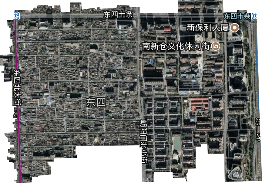 https://i-blog.csdnimg.cn/blog_migrate/a963e9c03da66495d6a6f640942e087f.png