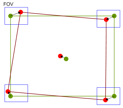 92dd7176e0dbcbc7d8029ba7d2ba5f04.png