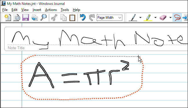 12_selecting_equation