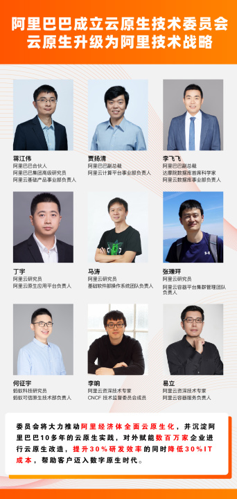 https://i-blog.csdnimg.cn/blog_migrate/a964578ace4ca58e297779c2d7e85fe5.png https://i-blog.csdnimg.cn/blog_migrate/a964578ace4ca58e297779c2d7e85fe5.png