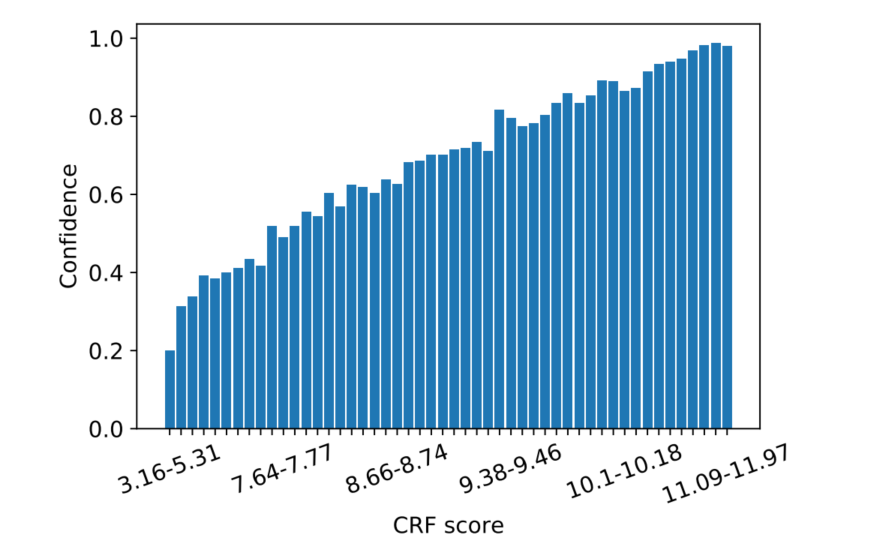 image-20220404175017336