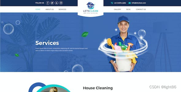 必备的小程序开发工具及其使用方法