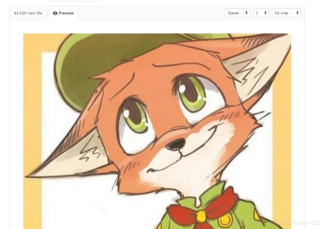 这里写图片描述