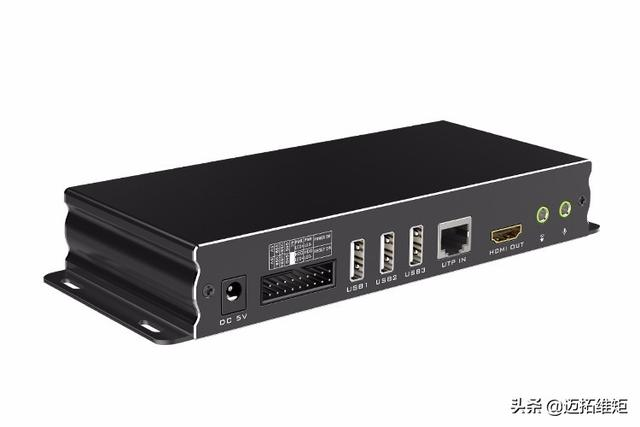 网线延长器中双绞线的分类及传输原理和优缺点