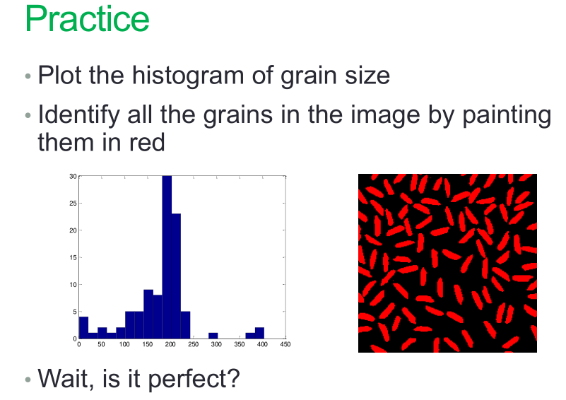 image-20210131235244713