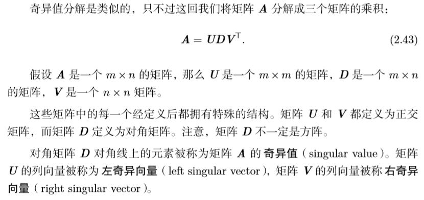 15d9cadc238e9d322ab45f7490276579b67.jpg