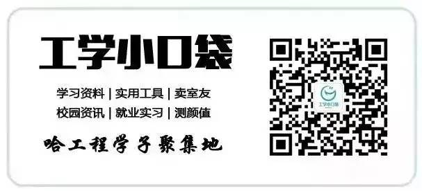 4737fee534320f16594d95ff50033cfc.png
