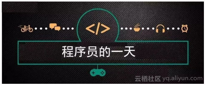 5f71eb6c20f8903b0eb5c859c62c85492f326844