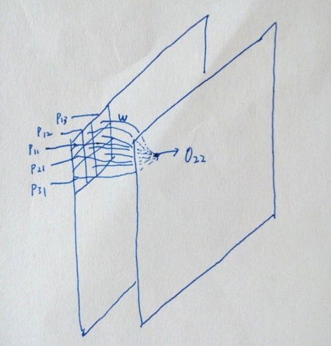 4f60725419e66614677a9fb0776b51cc.png