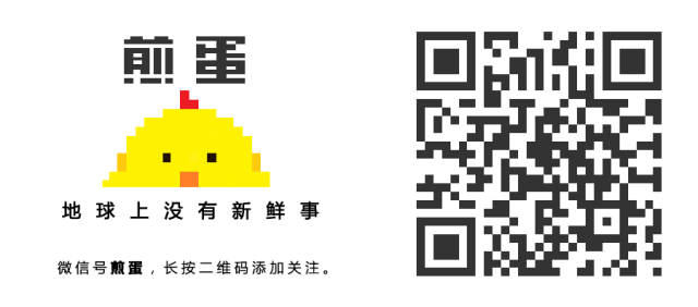 8b0fc6183664778ed478fba5848d53a8.png