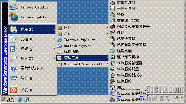 clip_p_w_picpath003 clip_p_w_picpath003