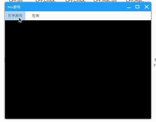 7b4f775a77995a0d041945208c63d220.gif