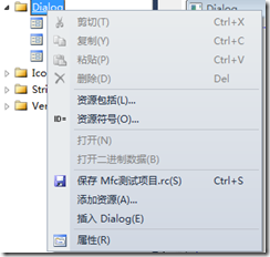 clip_image001