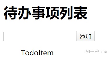 dedfed154e19cd7ff3140759f9ed7bda.png