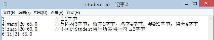 1109772-20170513131022879-413877202.png