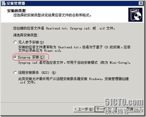 clip_image018