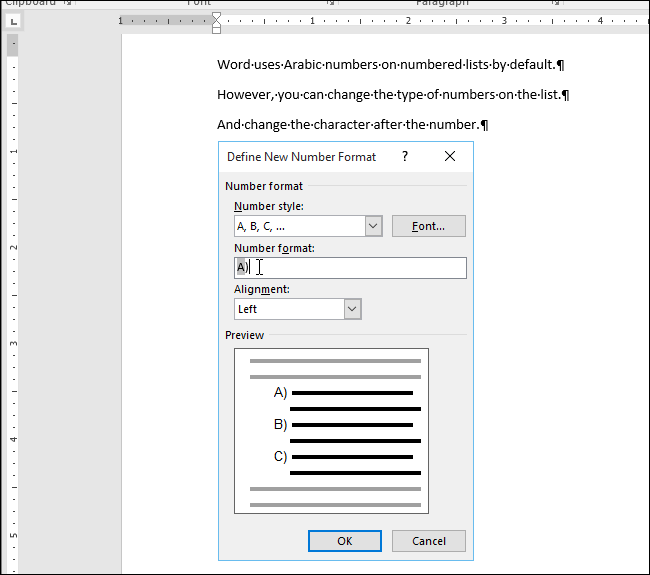 03_changing_number_format