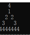 1477754-20181111110026007-722793058.png