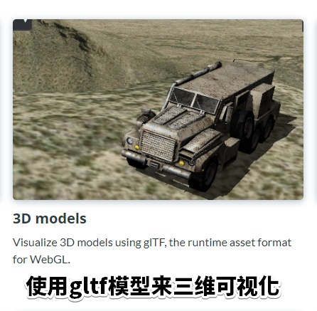 a957ccf36cafe91360a84e671a5f58fd.png