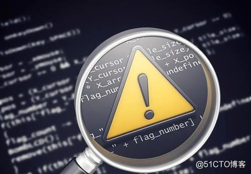 百度“丘比特”进军社交了？软件测试工程师有“三“点要注意了！