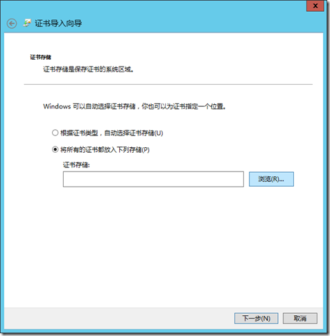 clip_image010