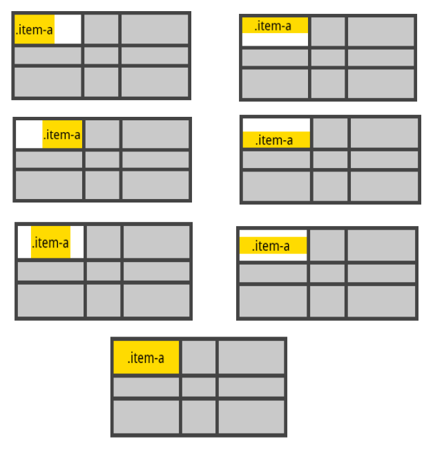 image-20220207140846871