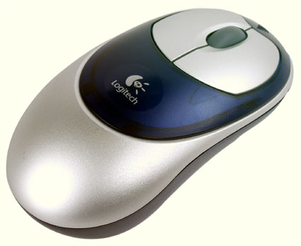 Digi-Logitech%20Cordless%20Mouse.jpg