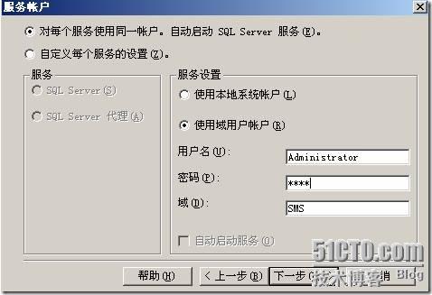 clip_p_w_picpath020